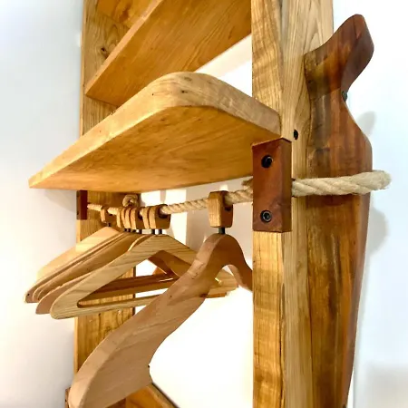 Apartamento En Gros